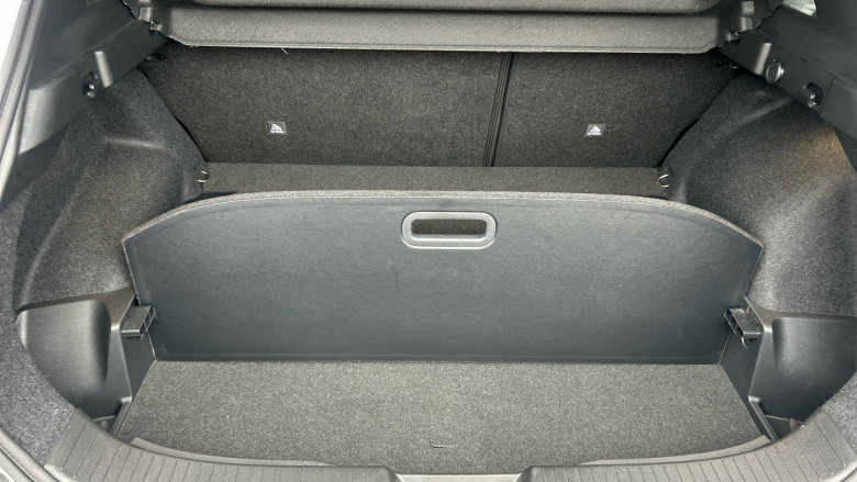 Nissan Qashqai 1.3 DiG-T MH Tekna 5dr Petrol Hatchback